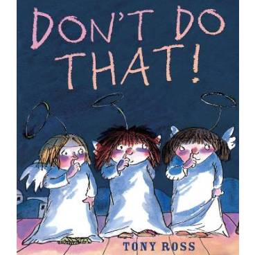 9781842709368 thumbnail