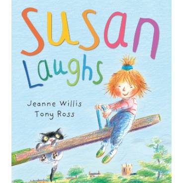 9781842709900 thumbnail