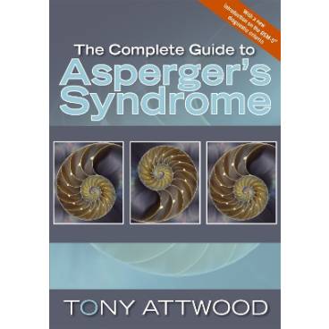 9781843106692 thumbnail