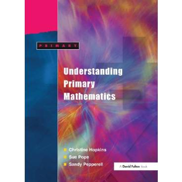 9781843120124 thumbnail