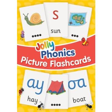 9781844144334 thumbnail