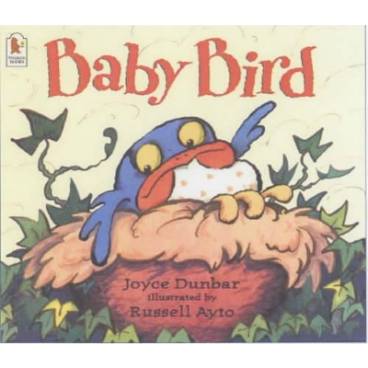 9781844284641 thumbnail