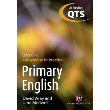 9781844451043 thumbnail