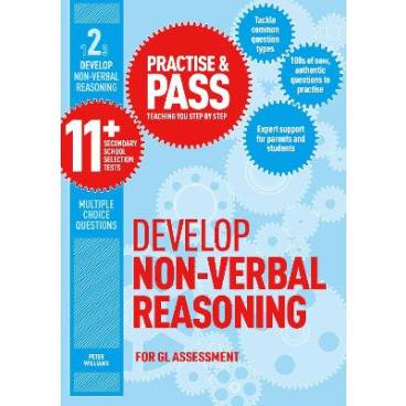 9781844552603 thumbnail