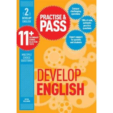 9781844552610 thumbnail