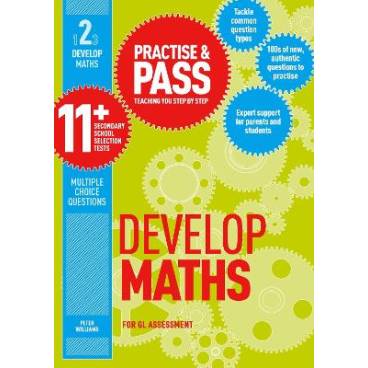 9781844552627 thumbnail