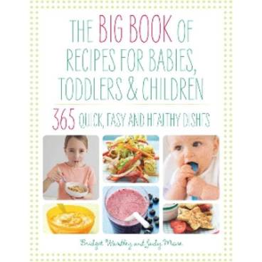 9781844830367 thumbnail