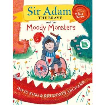 9781844886258 thumbnail