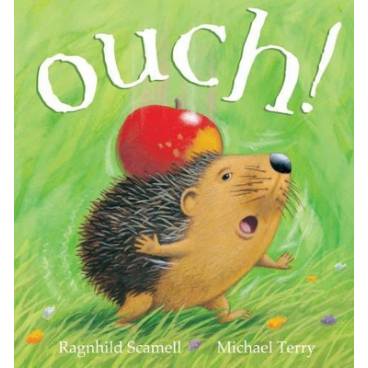 9781845062576 thumbnail