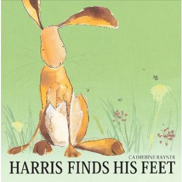 9781845065904 thumbnail