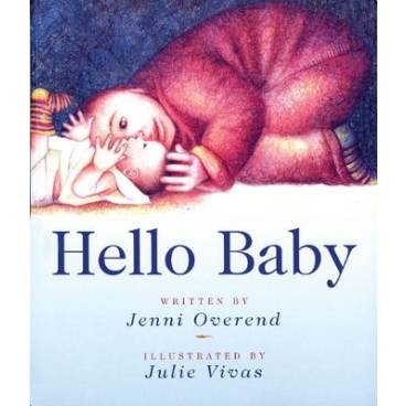 9781845071103 thumbnail