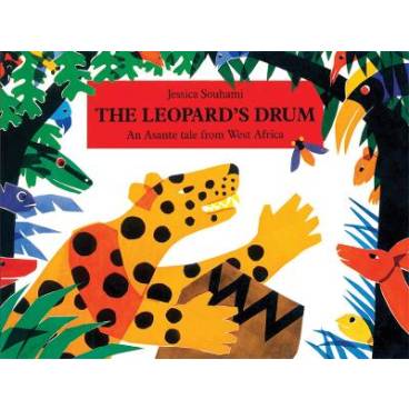 9781845075064 thumbnail