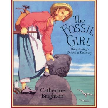 9781845077327 thumbnail