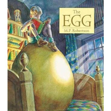 9781845077990 thumbnail