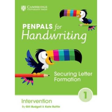 9781845654092 thumbnail