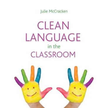 9781845908607 thumbnail