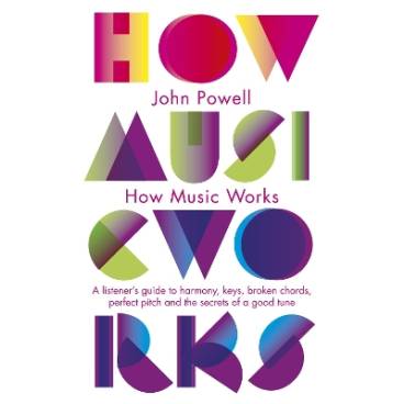 9781846143151 thumbnail