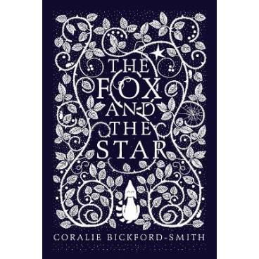 9781846148507 thumbnail