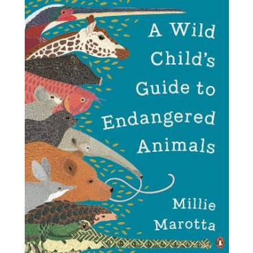 9781846149252 thumbnail