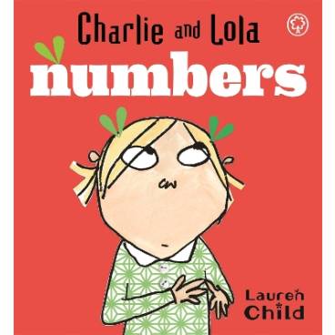 9781846164521 thumbnail