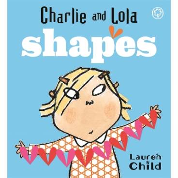 9781846167850 thumbnail