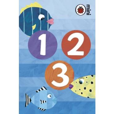 9781846468148 thumbnail