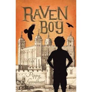 9781846470257 thumbnail