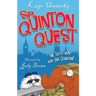 9781846470707 thumbnail