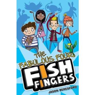 9781846471681 thumbnail