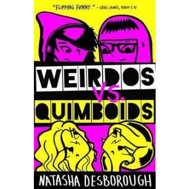 9781846471711 thumbnail