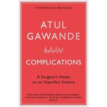 9781846681325 thumbnail