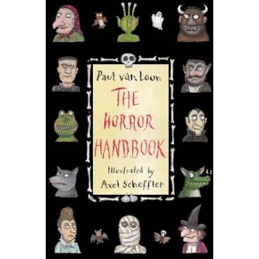 9781846884177 thumbnail