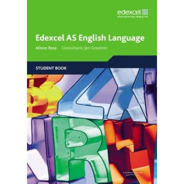 9781846902420 thumbnail