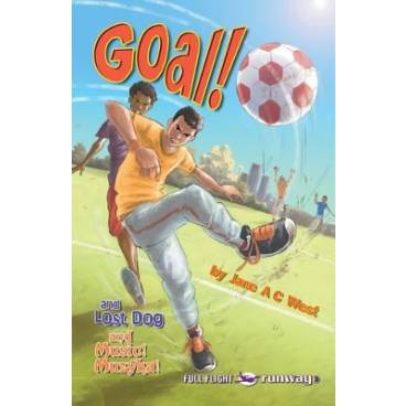 9781846918520 thumbnail