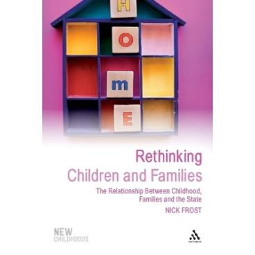 9781847060808 thumbnail