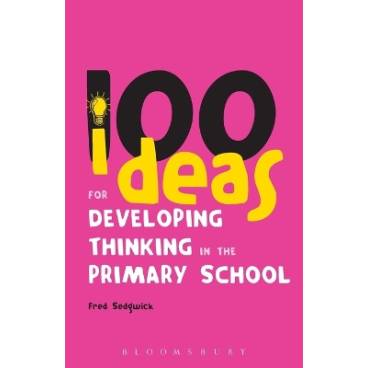 9781847061522 thumbnail