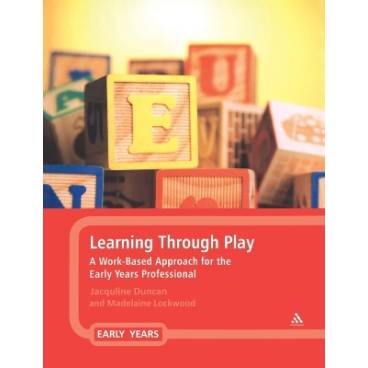 9781847061683 thumbnail