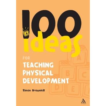 9781847061935 thumbnail