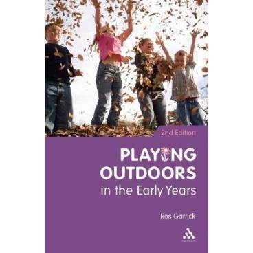 9781847065476 thumbnail