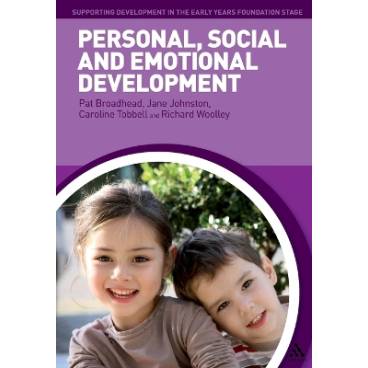 9781847065674 thumbnail