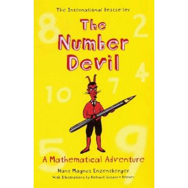 9781847080530 thumbnail