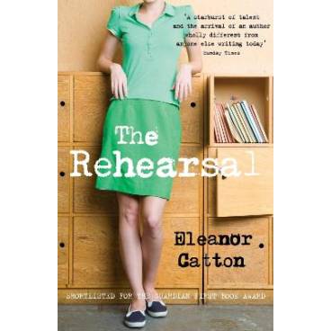 9781847081391 thumbnail