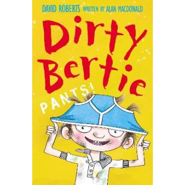 9781847150172 thumbnail