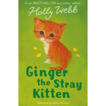 9781847150790 thumbnail