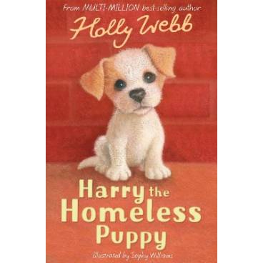 9781847150806 thumbnail