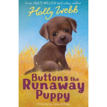 9781847150875 thumbnail