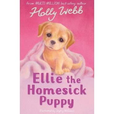 9781847151131 thumbnail