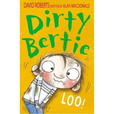 9781847151148 thumbnail