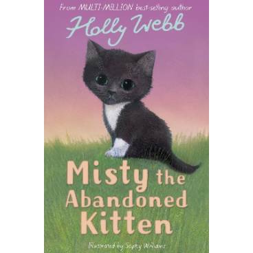 9781847151261 thumbnail