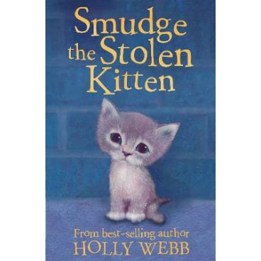 9781847151605 thumbnail